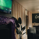 Image for article titled Nobody Wants To Buy The Ugly Crypto House